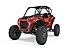 2018 Polaris RZR XP 900 for sale 200645466